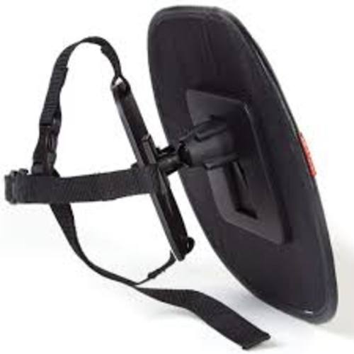 skip hop car mirror - Google Search