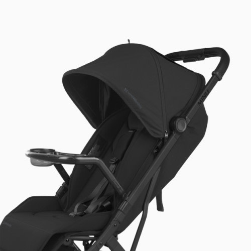UPPAbaby Snack Tray