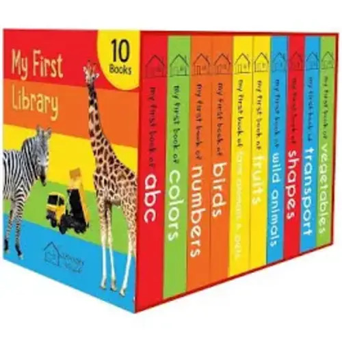 baby learning - Google Search