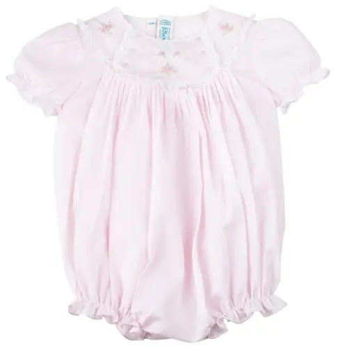 Vintage Bow Collection Bubble