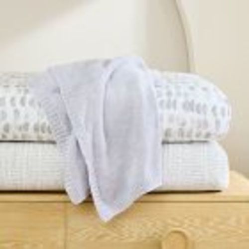 West Elm Kids Build Your Own Platinum Half Moon Bundle