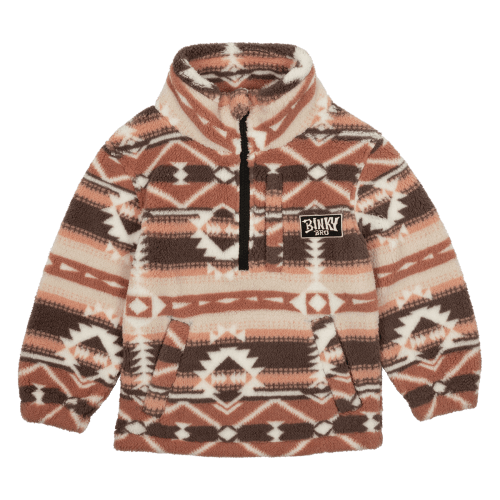 DreamCatcher Denali (Luxury Fleece)