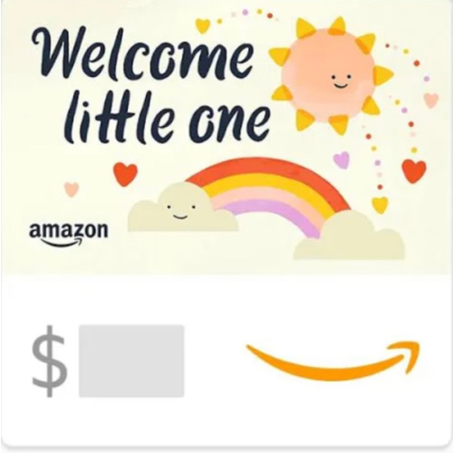 Amazon.com: Amazon eGift Card - Candy Canes (Animated): Gift Cards