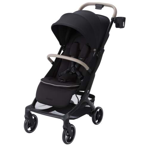 Oxford Cabin Lightweight Travel Stroller – Maxi-Cosi