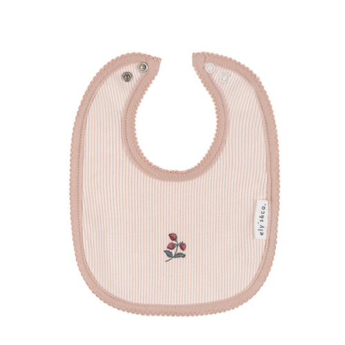 Berry Collection- Bib