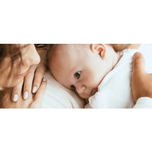 Shop Love To Dream Swaddle Up Original 1.0 Tog Blue Online at Baby Factory