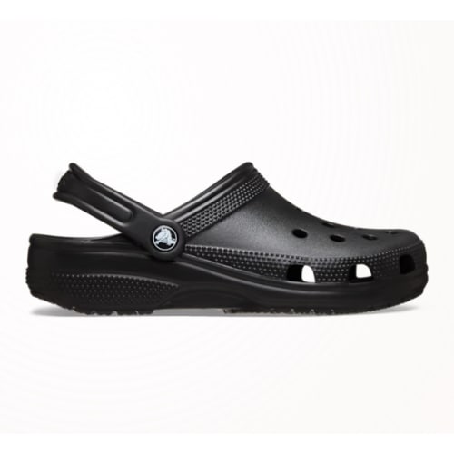 Classic Clog - Crocs
