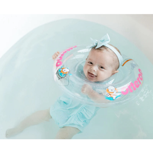 Otteroo MINI Final Sale