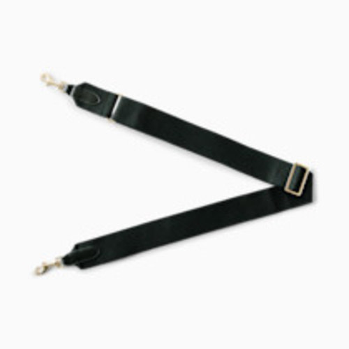 The Crossbody Strap
