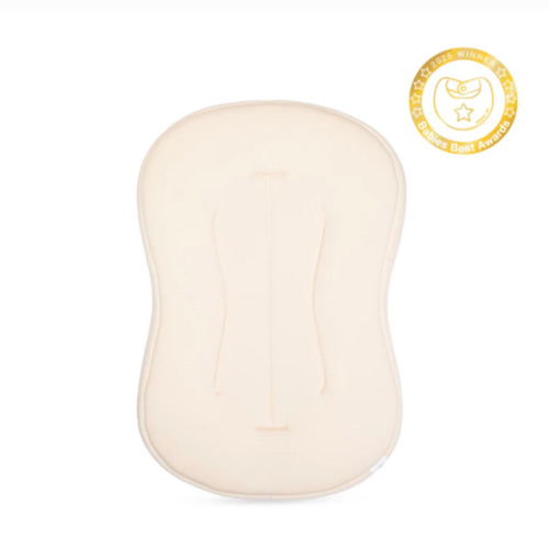 Infant Lounger | Natural