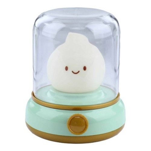 IJoy Rechargeable Desk Light