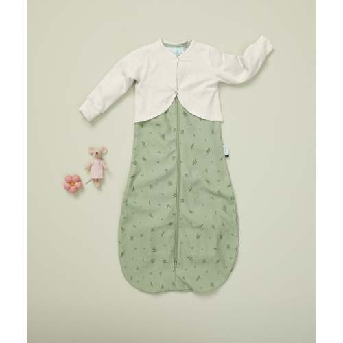 Essential Sleep Layering Bundle – ergopouch US