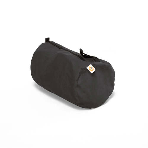 Baby Carrier Storage Bag | Ergobaby US