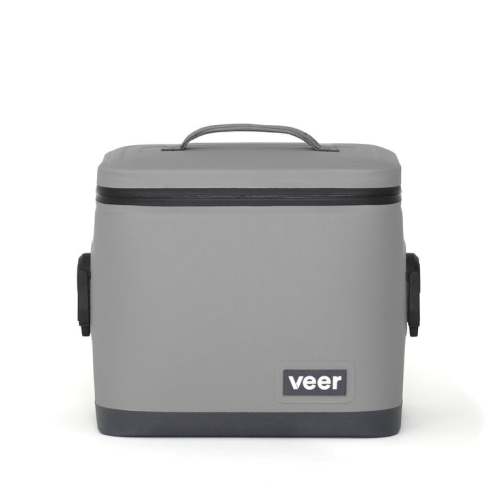 Veer Lunch Cooler - HipBabyGear
