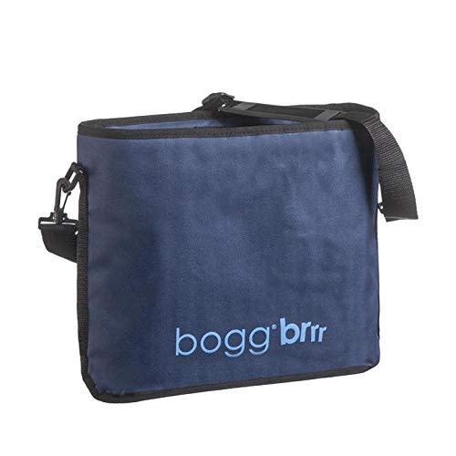 BOGG BAGG - Bogg Brrr Cooler Insert - For Shore White - Fits Medium Bogg Bag