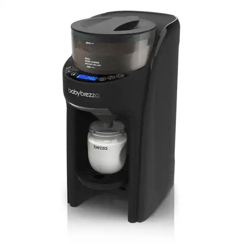 Formula Pro Advanced