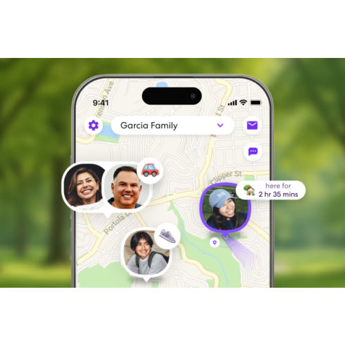 Life360 Family Locator App Premium Plans