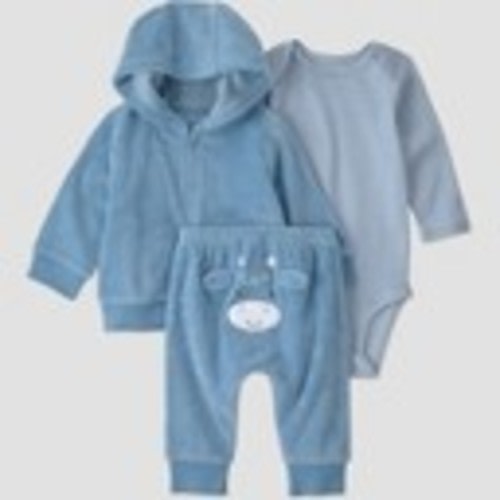 "baby boy outfit"