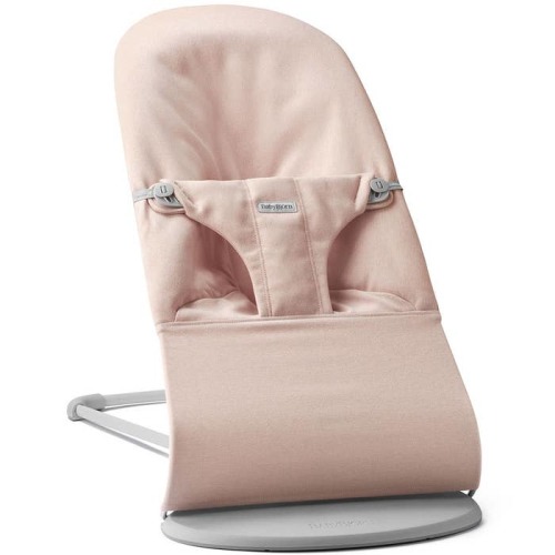 Bouncer Bliss (Woven)