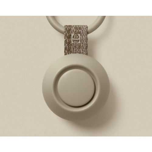 Baby White Noise Machine