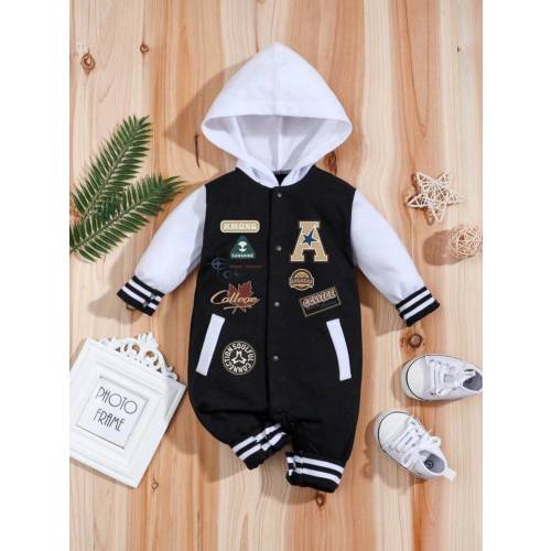 Women's & Men's Clothing, Shop Online Fashion | SHEIN