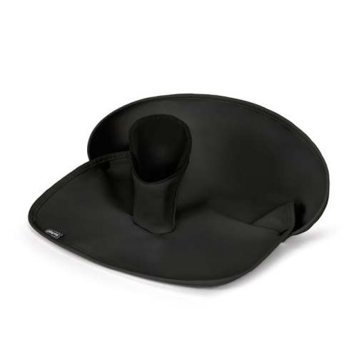 Car Seat Protector Pad | Chicco