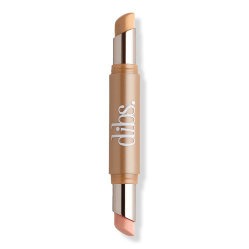The Edit Stick Brighten And Conceal Duo - 110