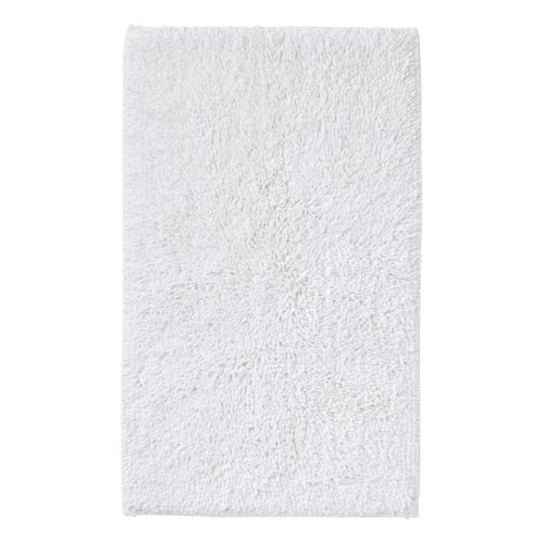 Classic Cotton Bath Mat
