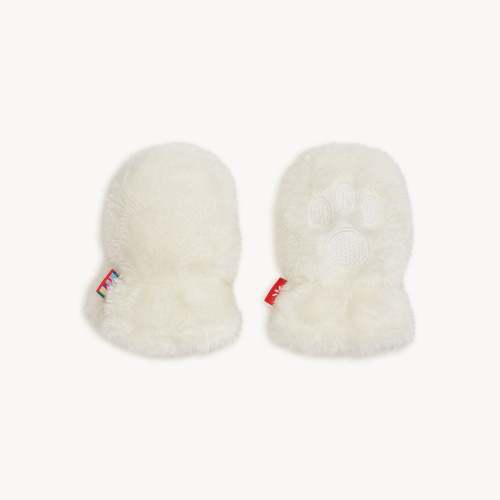 Magnetic Bear Mittens – Magnetic Me