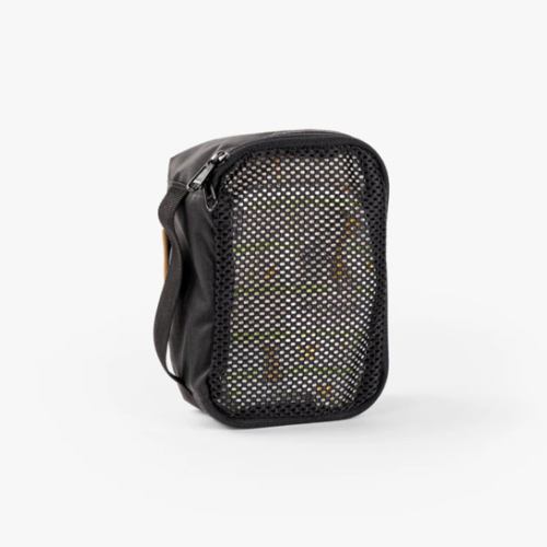 Tactical Packing Cubes by TBG – Tactical Baby Gear