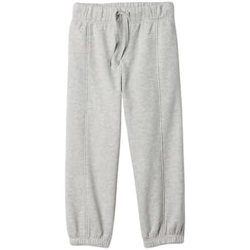 Gap Baby Boys' Jogger Pant