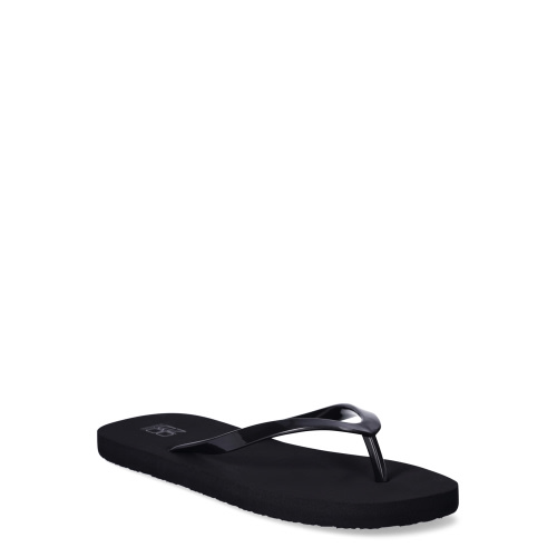 No Boundaries Women’s Flip Flop Sandals