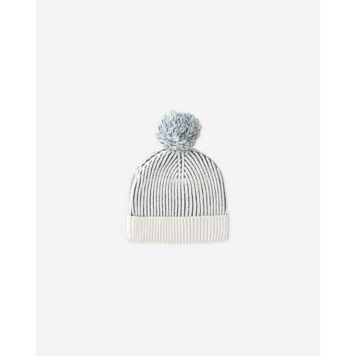 Beanie || Ocean