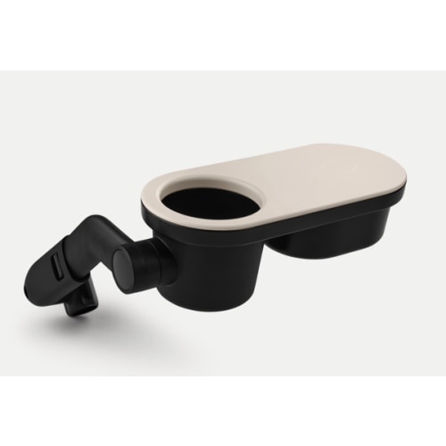 Bugaboo tray