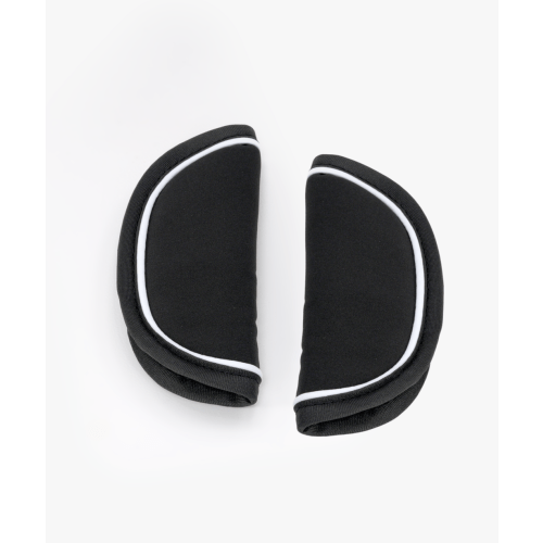 Shoulder Pads Set 2.0