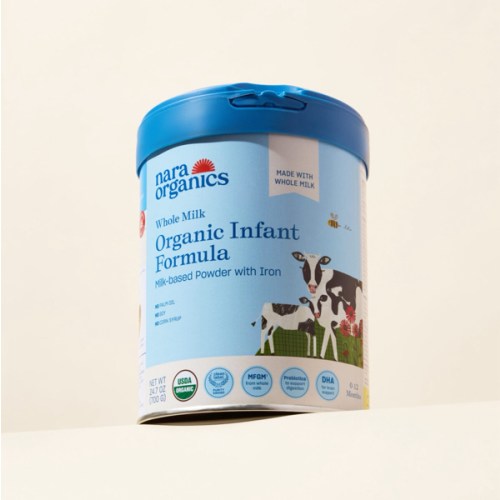 4 Ways Nara is Raising the Bar – Nara Organics