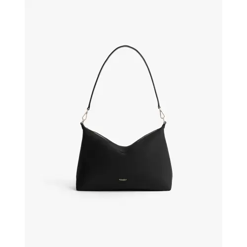Sienna Nylon Mini