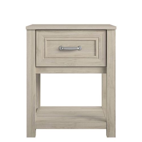 Max & Finn Sierra Ridge Levi Kids' Nightstand