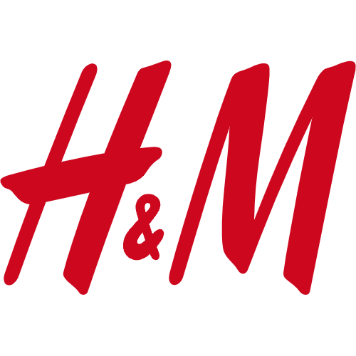 H&M Gift Card