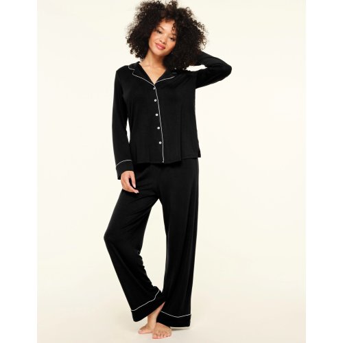 Matilda PJ Set