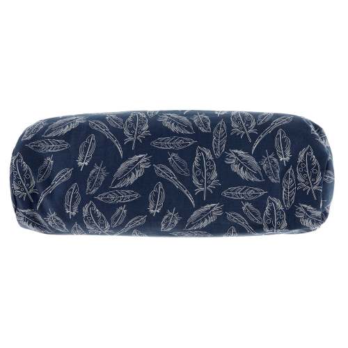 Nursing Pillow - Navy