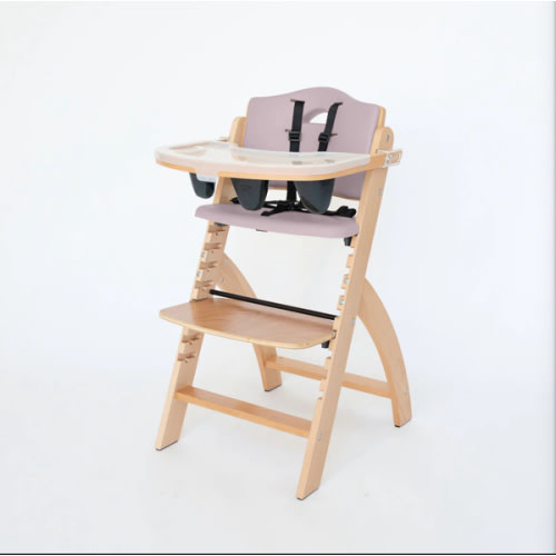 Beyond Junior® Y High Chair