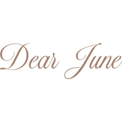 quilted everyday mama bag – House of Little Wonders