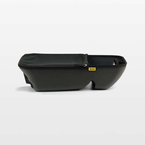 Doona ™ X Car Seat & Stroller Storage Basket