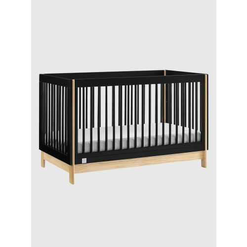 babyGap Tate Convertible Crib
