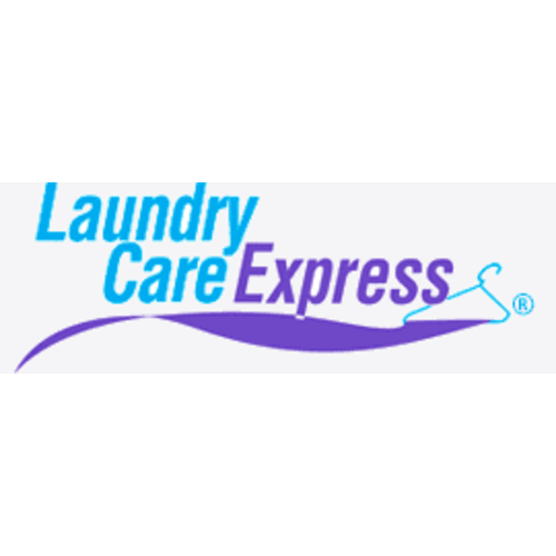 Laundry Service | Laundry Delivery | Dry Cleaning | Commercial Dry Cleaning