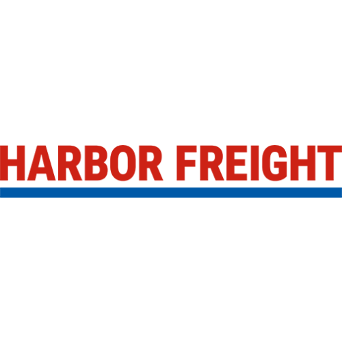 Digital Gift Card | Pre-paid Online Cash Cards - Harbor Freight Tools