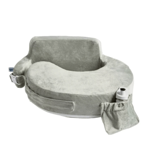 Super Deluxe Pillow | Snuggle Bugz | Canada's Baby Store