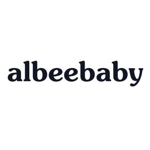 Albee Baby Registry