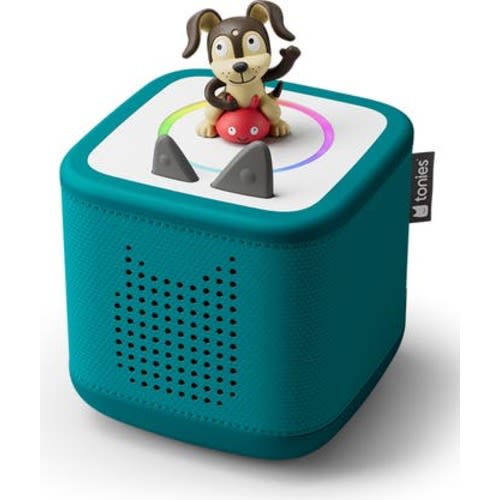 Toniebox 2 Starter Set